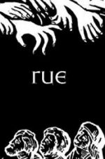 Watch Rue: The Short Film 123movieshub