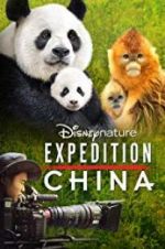 Watch Expedition China 123movieshub