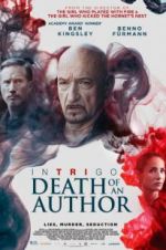 Watch Intrigo: Death of an Author 123movieshub