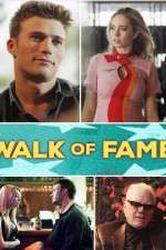 Watch Walk of Fame 123movieshub