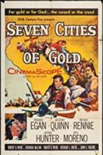 Watch Seven Cities of Gold Online 123movieshub