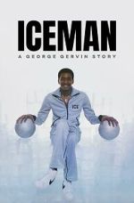 Watch Iceman Online 123movieshub