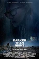 Watch Darker Than Night 123movieshub