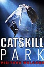 Watch Catskill Park 123movieshub