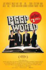 Watch Peep World 123movieshub