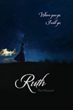 Watch Ruth the Musical 123movieshub