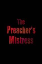 Watch The Preacher's Mistress 123movieshub