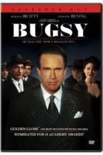 Watch Bugsy 123movieshub