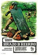 Watch Hero of Rome 123movieshub