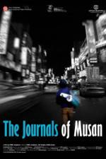 Watch The Journals of Musan 123movieshub