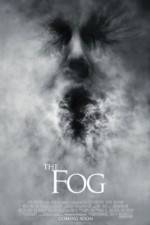 Watch The Fog 123movieshub