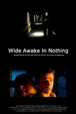 Watch Wide Awake in Nothing 123movieshub