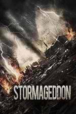 Watch Stormageddon 123movieshub