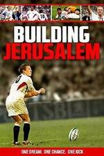 Watch Building Jerusalem 123movieshub