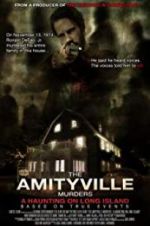 Watch The Amityville Murders 123movieshub