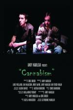 Watch Cannabism 123movieshub