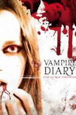 Watch Vampire Diary 123movieshub