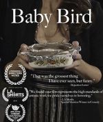 Watch Baby Bird (Short 2018) Online 123movieshub