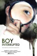 Watch Boy Interrupted Online 123movieshub