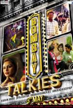 Watch Bombay Talkies 123movieshub