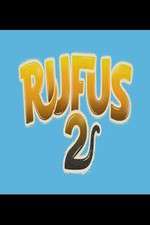 Watch Rufus-2 123movieshub