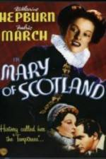 Watch Mary of Scotland 123movieshub