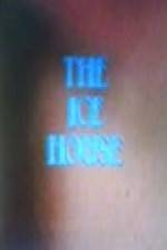 Watch The Ice House 123movieshub