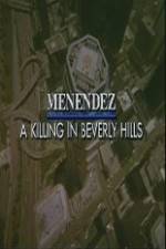 Watch Menendez A Killing in Beverly Hills 123movieshub