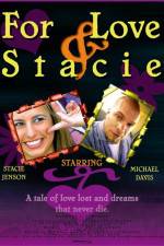 Watch For Love & Stacie 123movieshub