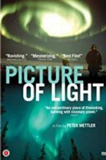Watch Picture of Light Online 123movieshub