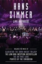 Watch Hans Zimmer: Live in Prague Online 123movieshub