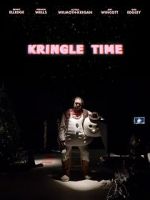 Watch Kringle Time 123movieshub