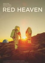 Red Heaven 123movieshub