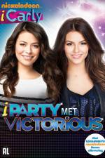 Watch iCarly iParty with Victorious 123movieshub