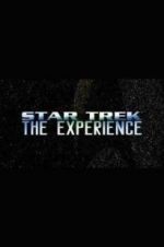 Watch Farewell to the Star Trek Experience 123movieshub