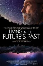 Watch Living in the Future\'s Past 123movieshub