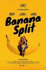 Watch Banana Split 123movieshub