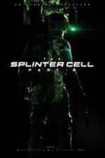 Watch The Splinter Cell: Part 2 123movieshub