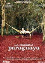 Watch Paraguayan Hammock 123movieshub