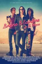Watch Bruno & Earlene Go to Vegas 123movieshub