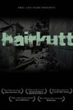 Watch HairKutt 123movieshub