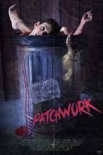 Watch Patchwork 123movieshub