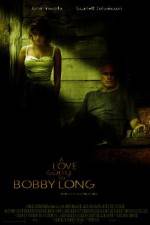 Watch A Love Song for Bobby Long 123movieshub