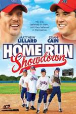 Watch Home Run Showdown 123movieshub