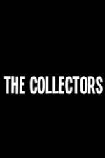 Watch The Collectors 123movieshub