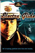 Watch Electra Glide in Blue 123movieshub