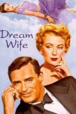 Watch Dream Wife 123movieshub