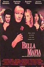 Watch Bella Mafia 123movieshub