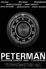 Watch Peterman 123movieshub