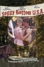 Watch Soggy Bottom, U.S.A. 123movieshub